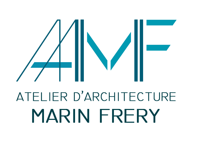 Marin Architecte