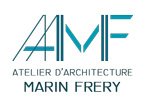 Marin Architecte